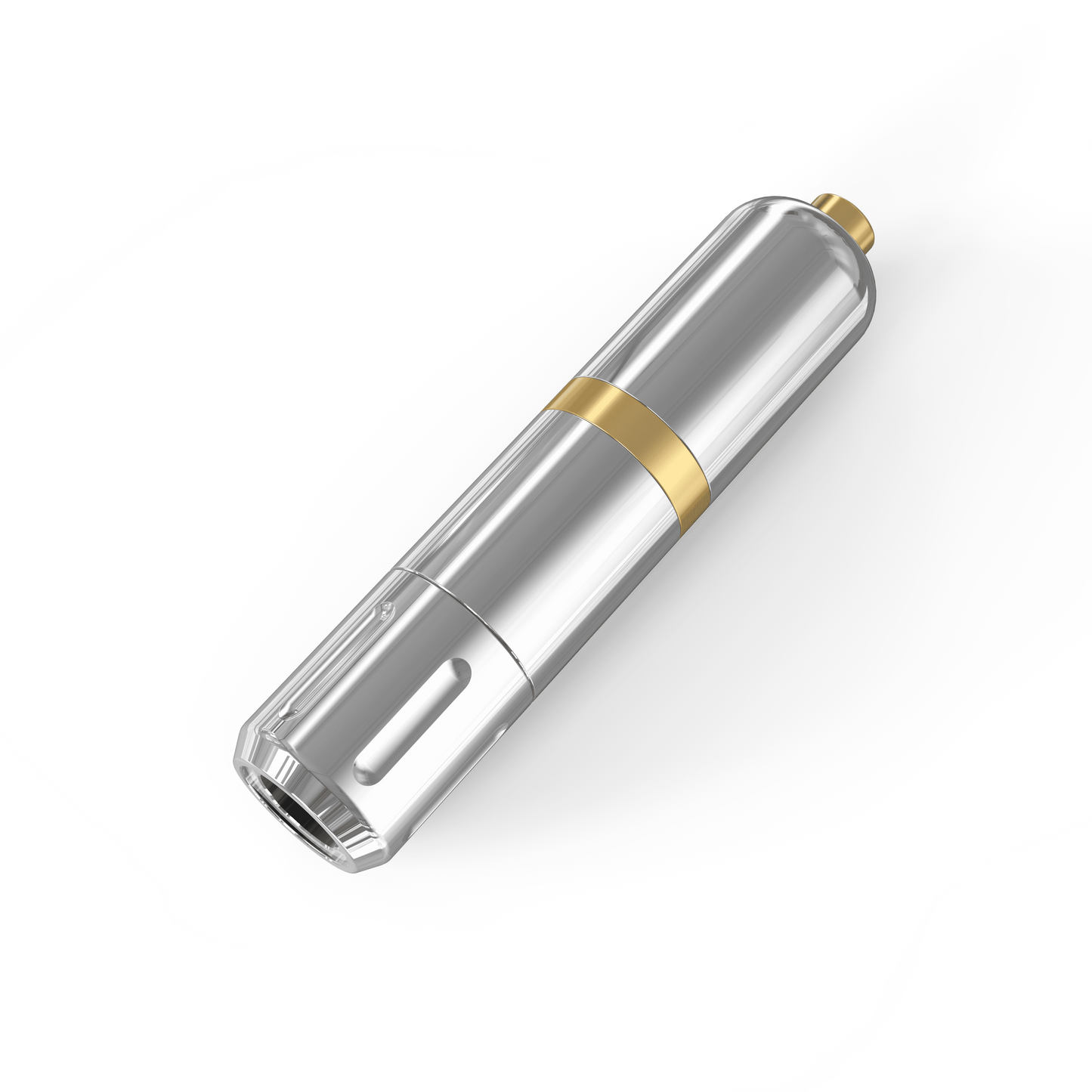 POPU NANO X PMU Pen Machine