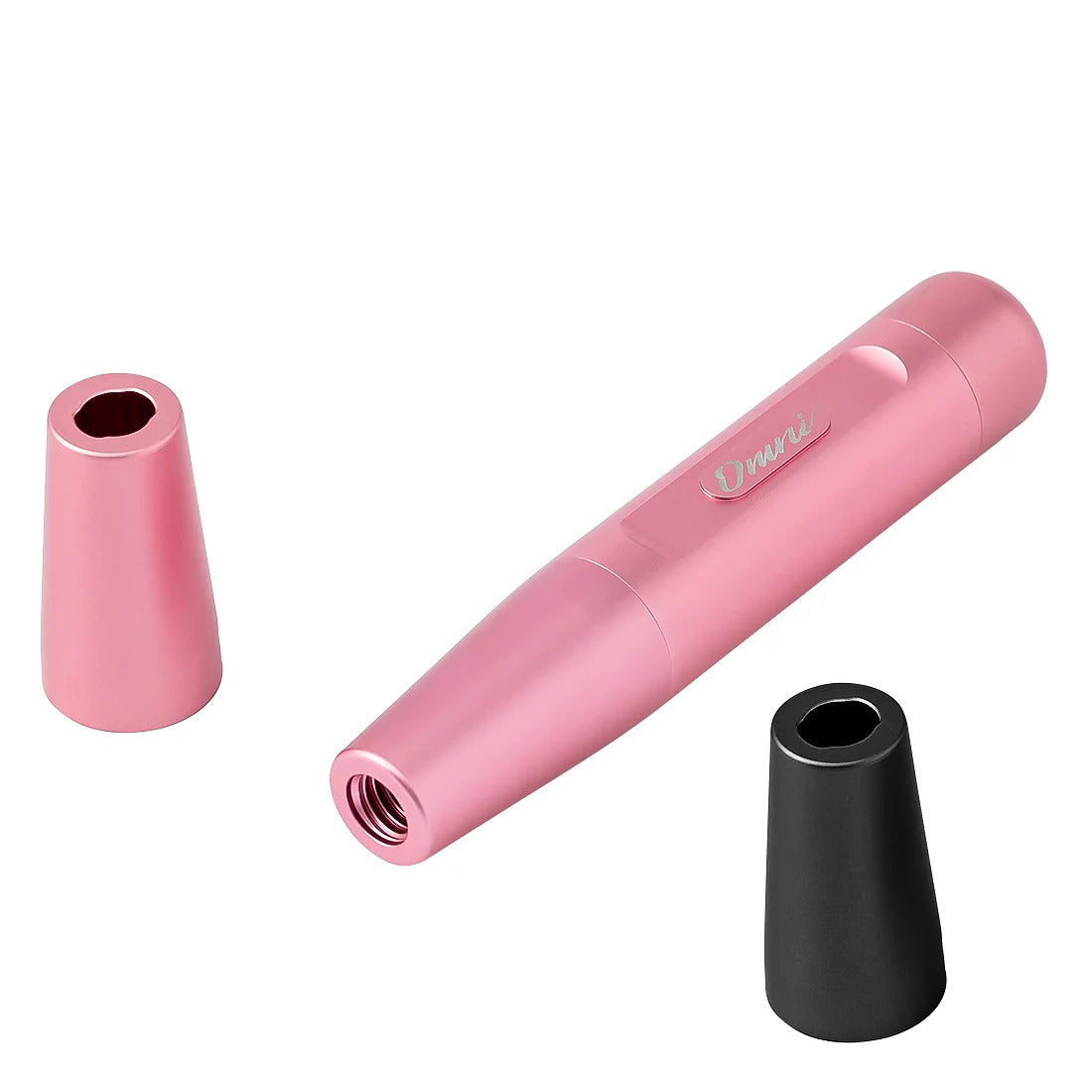 POPU OMNI PMU Pen Machine