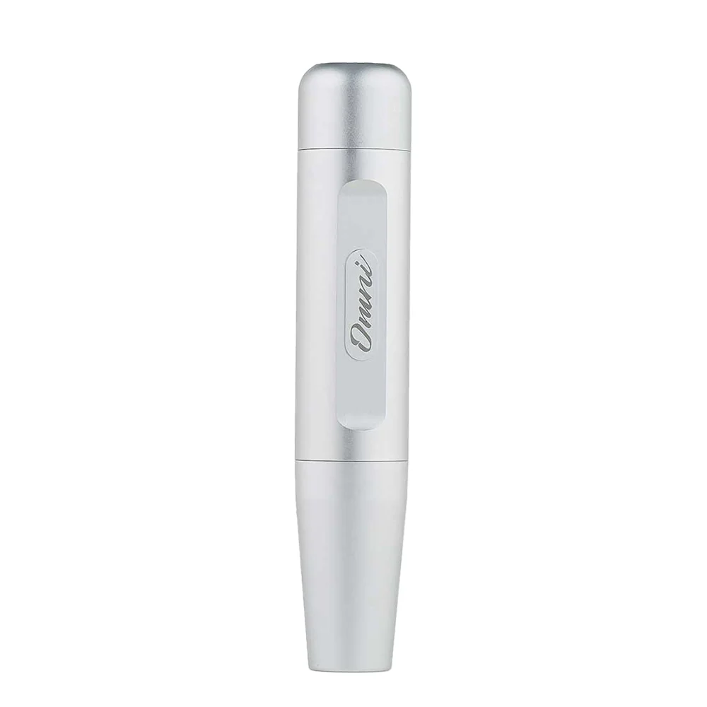 POPU OMNI PMU Pen Machine