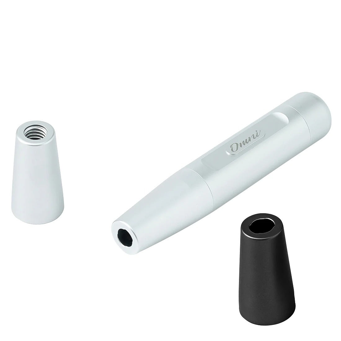 POPU OMNI PMU Pen Machine