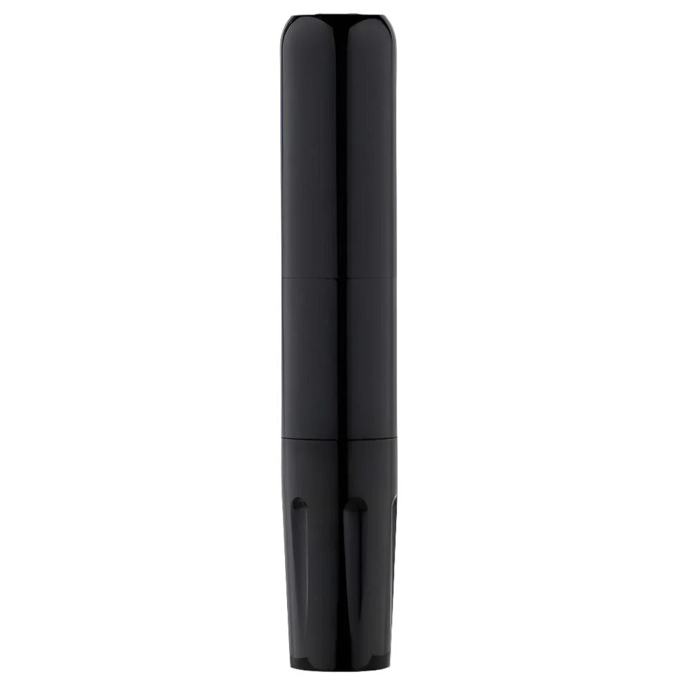 POPU TH015 Permanent Makeup Pen Machine