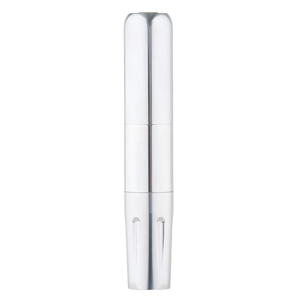 POPU TH015 Permanent Makeup Pen Machine