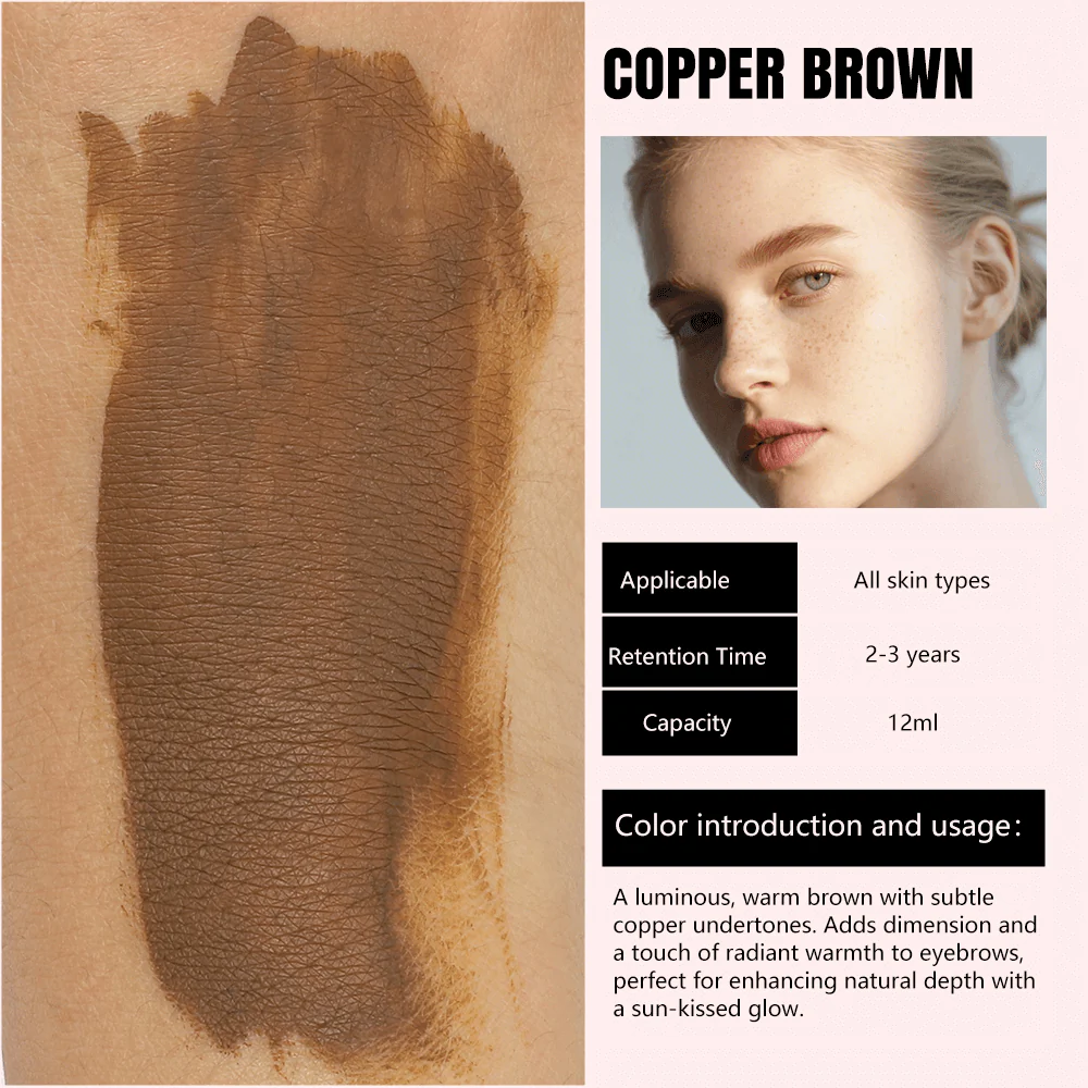 YD Powder Liquid Pigment 12ml Silver Cap – All 28 Colors
