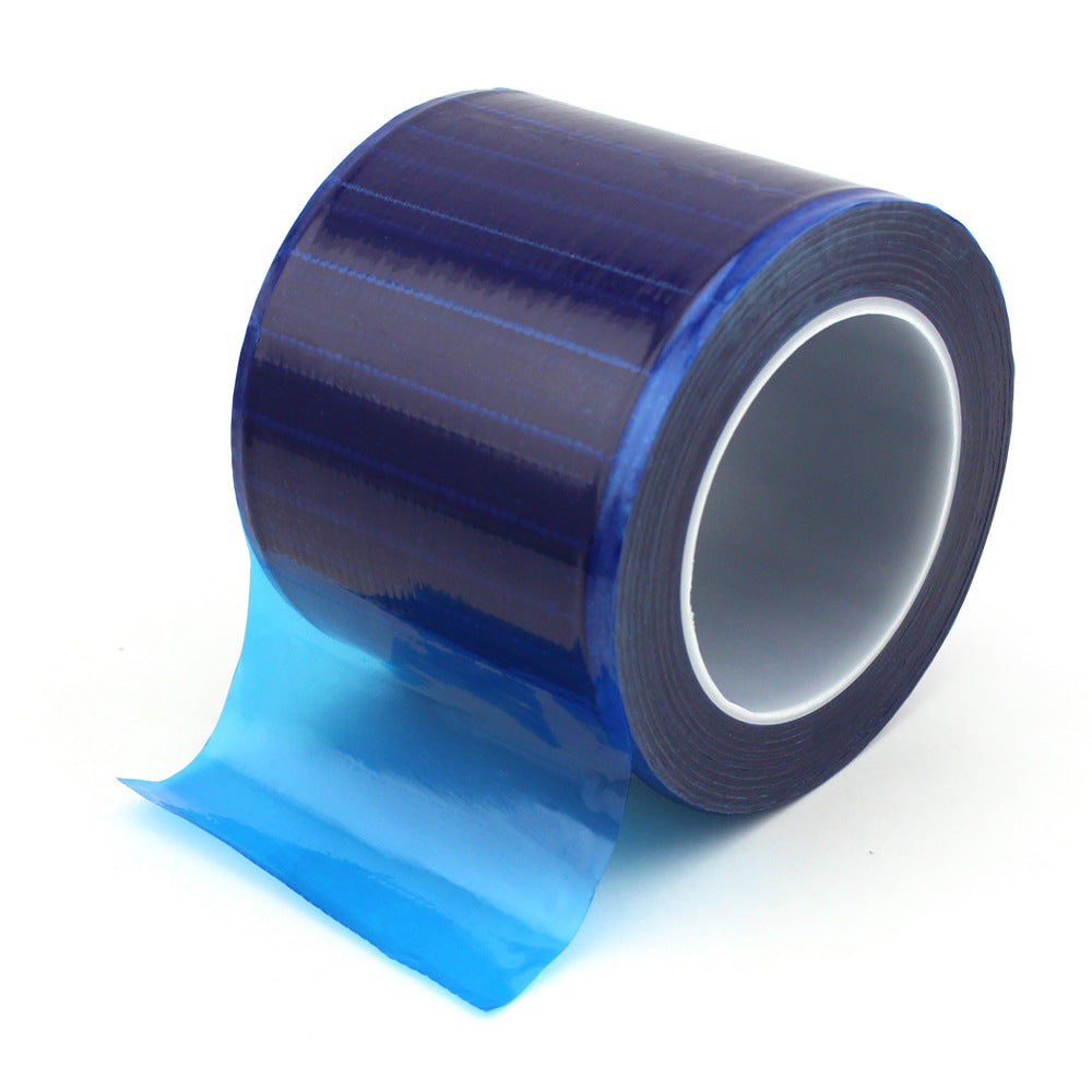 Protection Film – Disposable Barrier Film for Tattoo & PMU Equipment