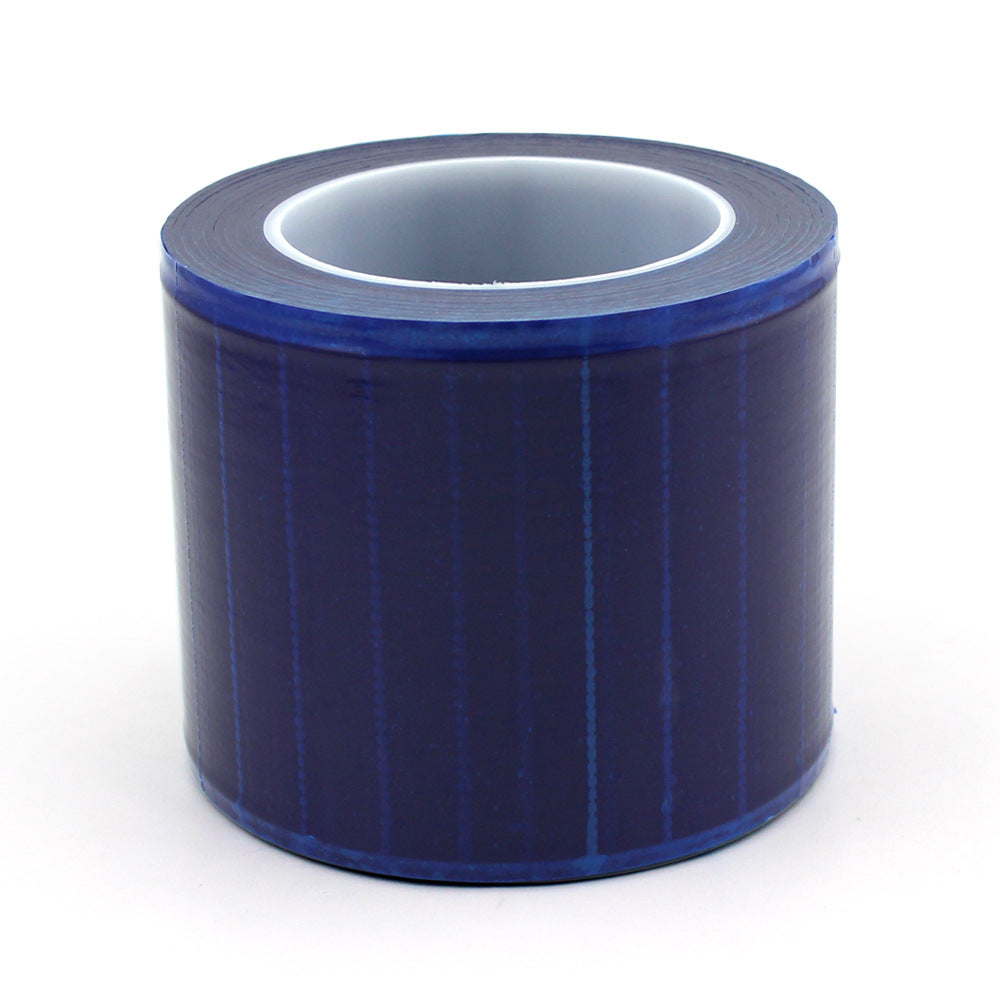 Protection Film – Disposable Barrier Film for Tattoo & PMU Equipment
