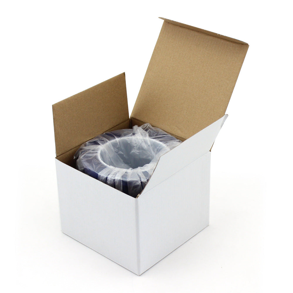 Protection Film – Disposable Barrier Film for Tattoo & PMU Equipment