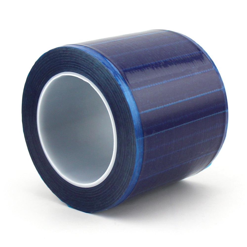 Protection Film – Disposable Barrier Film for Tattoo & PMU Equipment