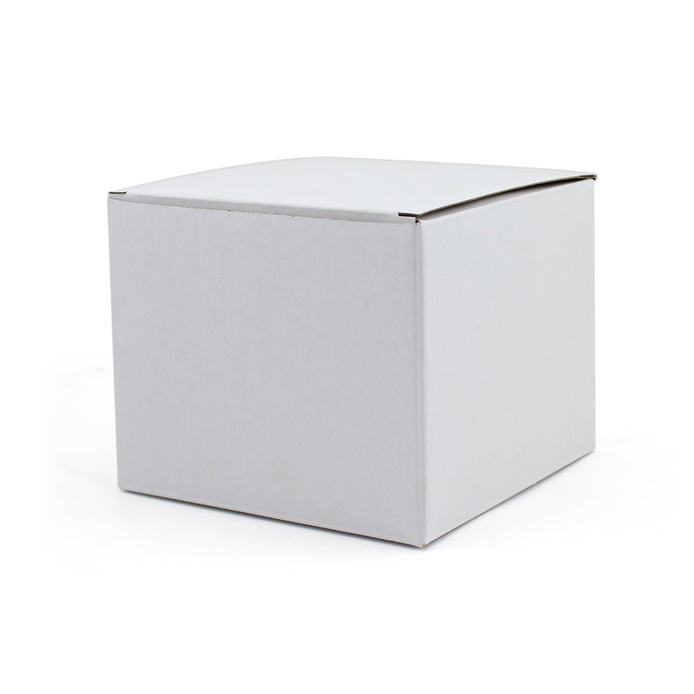 Protection Film – Disposable Barrier Film for Tattoo & PMU Equipment