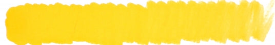 12 ml flüssiges Lippenpigment – Helles Koralle/Reines Gelb/Frisches Orange (Korrektur dunkler Lippen)