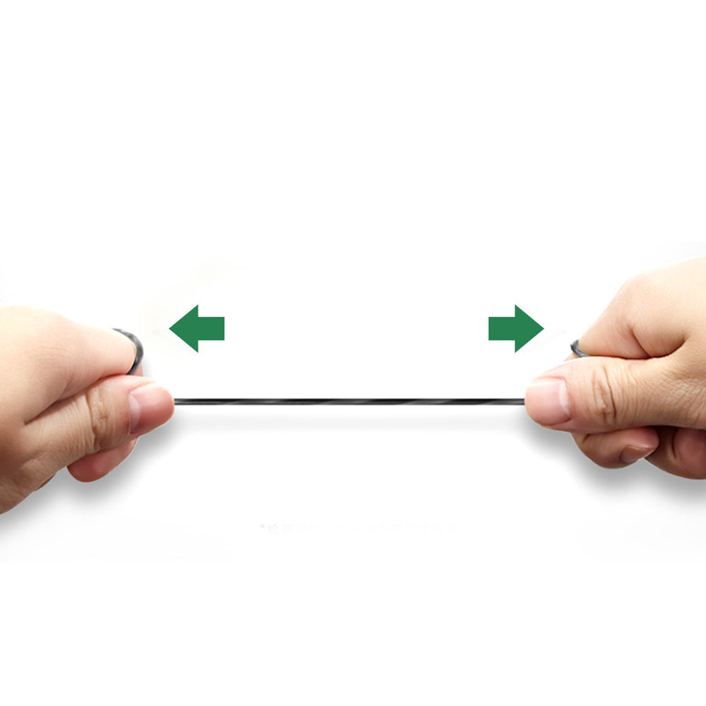 Mast PMU RCA Cord Tattoo Pen Power Box Connected Cable