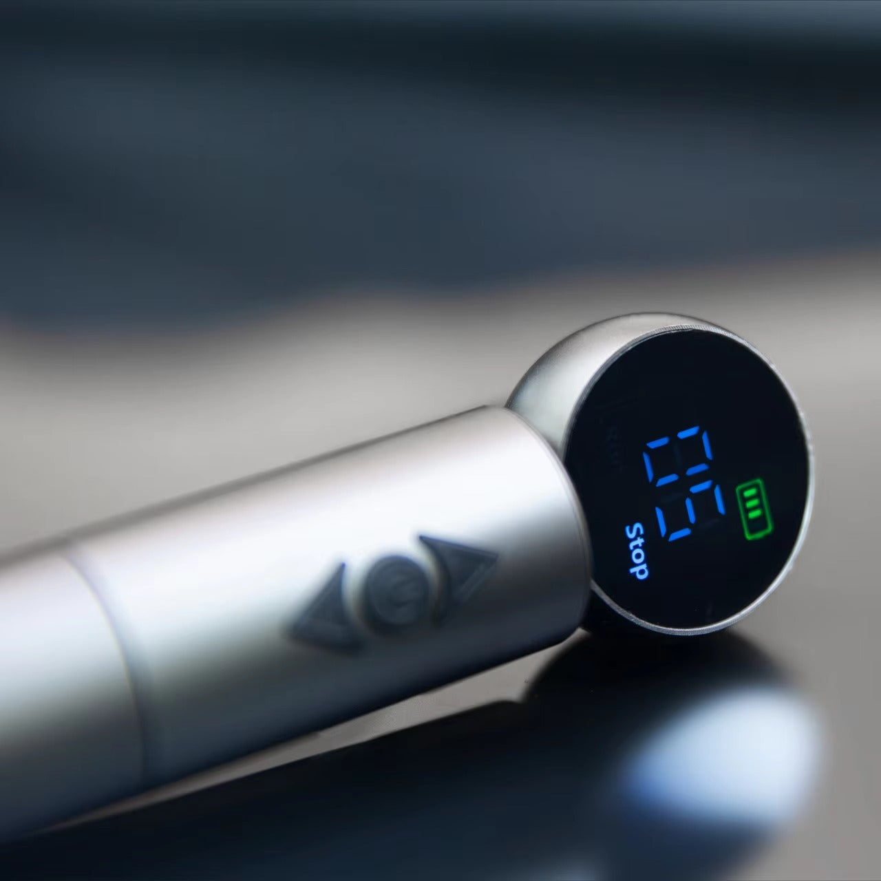 FAMISOO ROBOT Dual-Frequency Wireless PMU Machine (2025 Model)