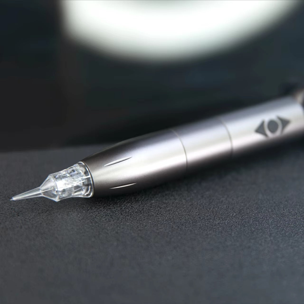 FAMISOO ROBOT Dual-Frequency Wireless PMU Machine (2025 Model)