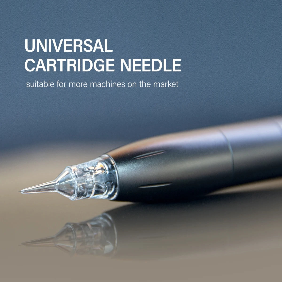 FAMISOO ROBOT Dual-Frequency Wireless PMU Machine (2025 Model)