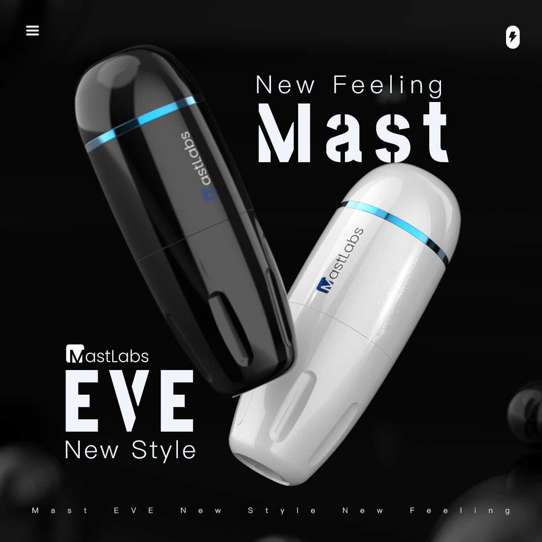 Mastlabs S7 Tattoo Kit PMU Machine Pen Advanced Bundle - Free Shipping