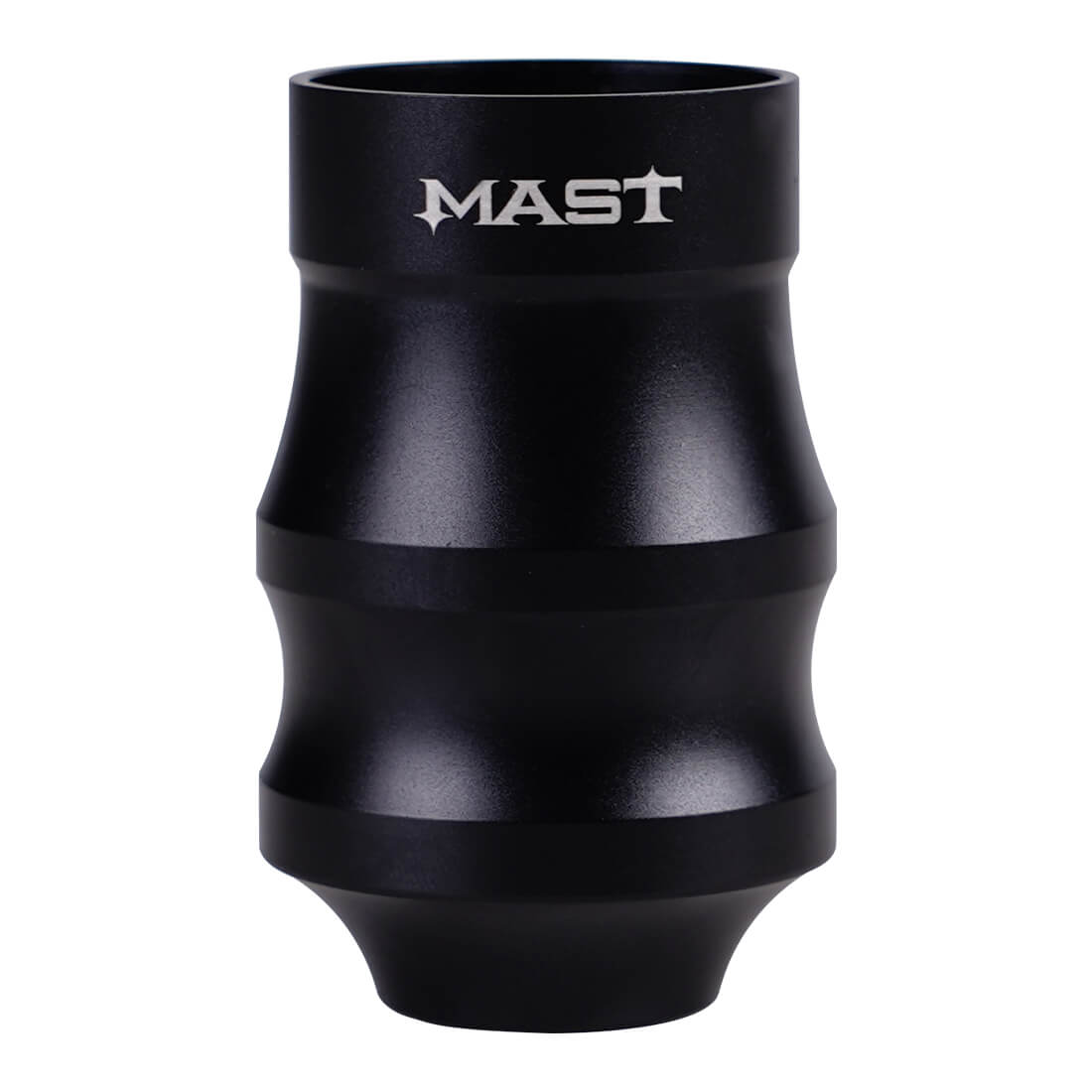 Mast Tattoo Pen Machine Stahlgriff für Fold Pro & Fold 2 Pro Maschinen