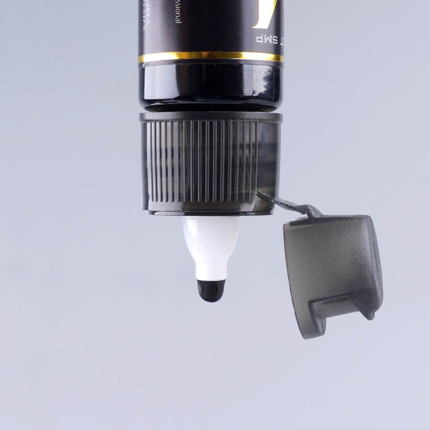 MAST SMP Ink for Scalp Micropigmentation – 0.5 OZ