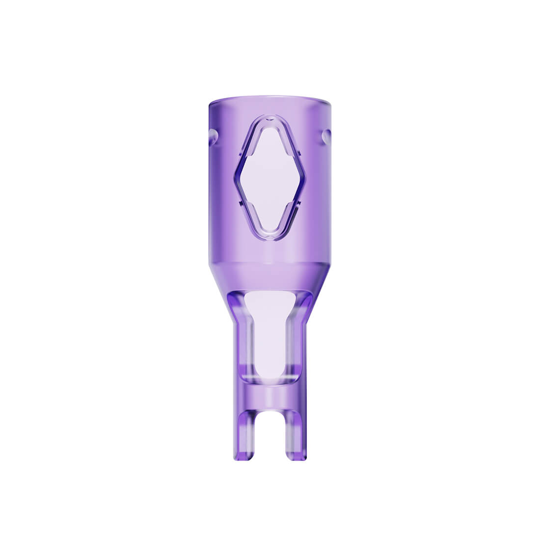 Mast SMP MAX PMU Tattoo Cartridges Needles – Box of 20