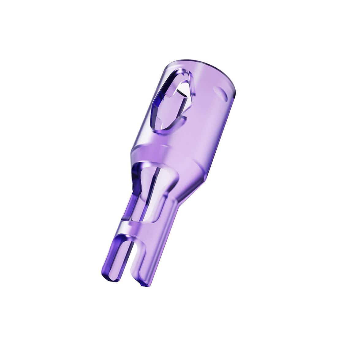 Mast SMP MAX PMU Tattoo Cartridges Needles – Box of 20