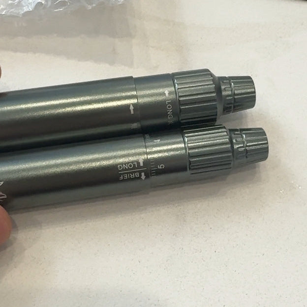 XF Model SY PMU Machine – The Upgraded Evolution of Model Y - US PLUG