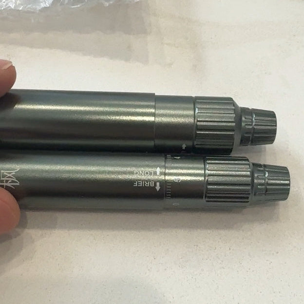 XF Model SY PMU Machine – The Upgraded Evolution of Model Y - US PLUG