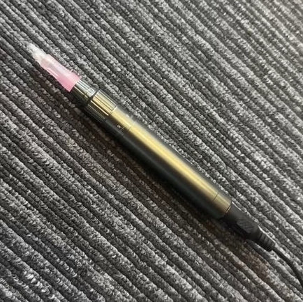 XF Model SY PMU Machine – The Upgraded Evolution of Model Y - US PLUG