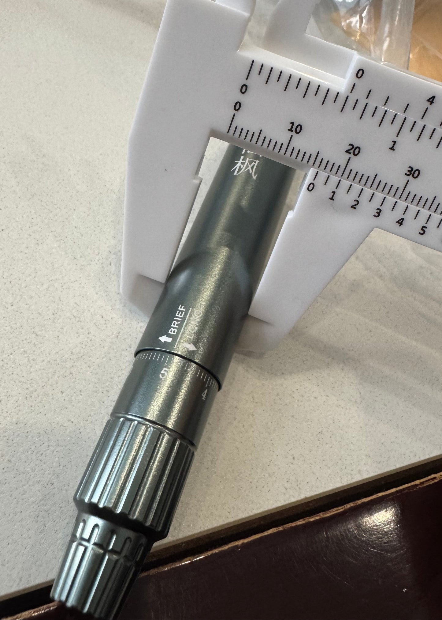 XF Model SY PMU Machine – The Upgraded Evolution of Model Y - US PLUG