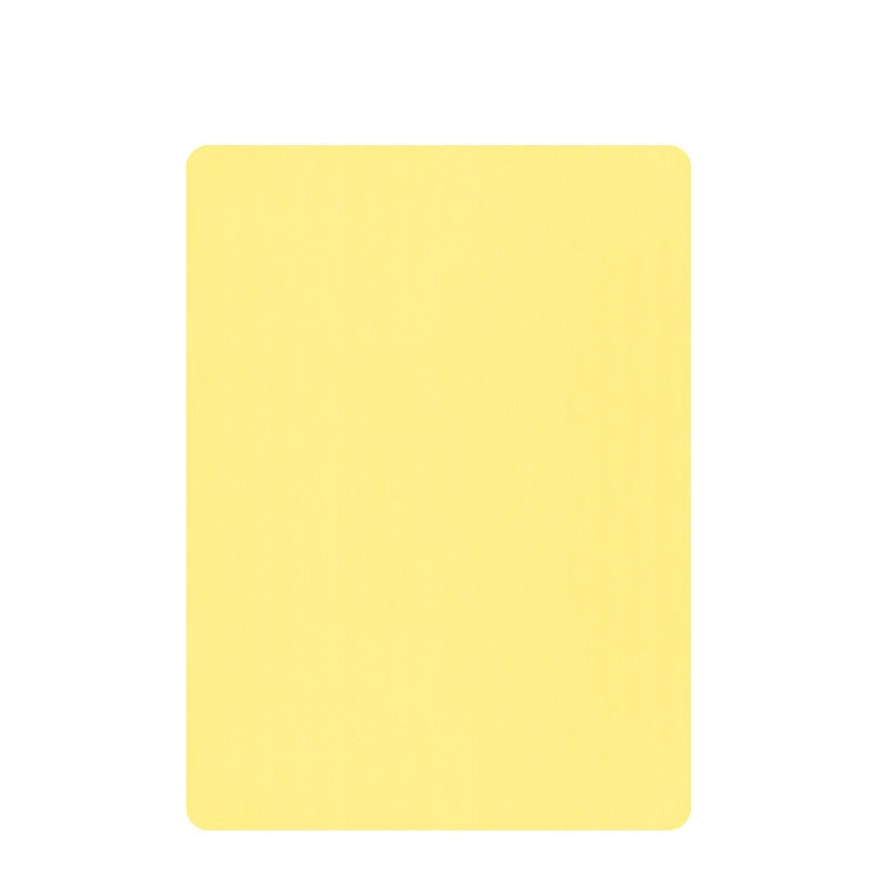 Silicone Blank Tattoo Practice Skin – 1mm Thickness