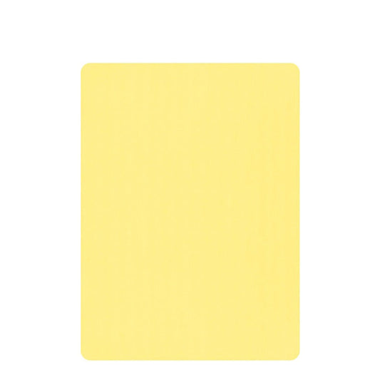 Silicone Blank Tattoo Practice Skin – 1mm Thickness