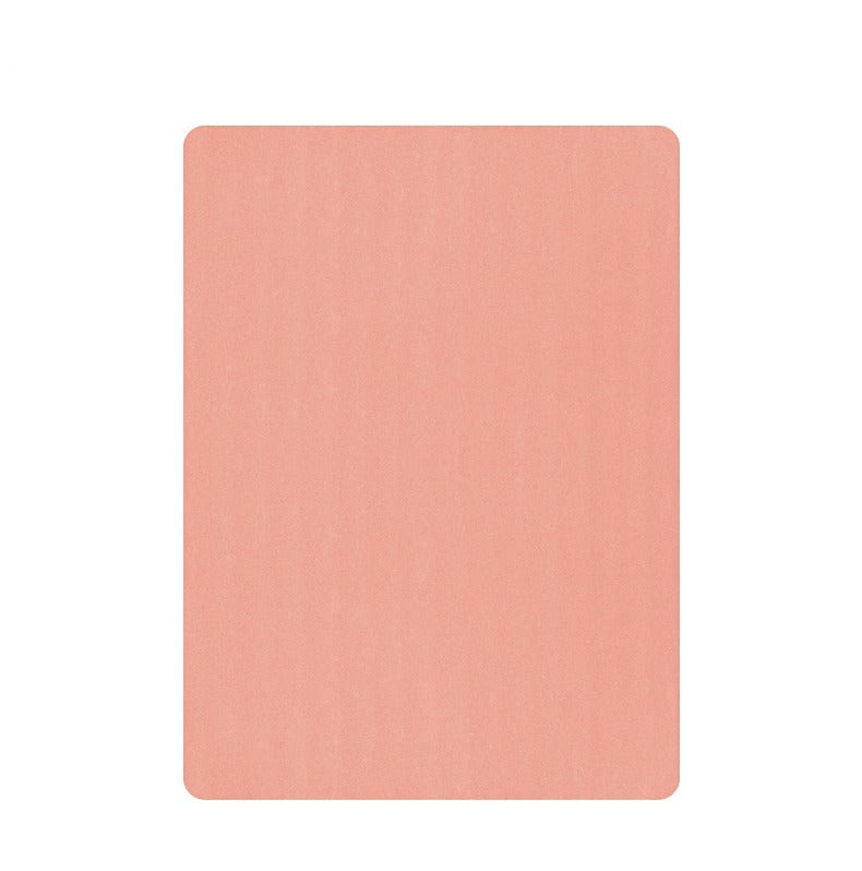Silicone Blank Tattoo Practice Skin – 1mm Thickness