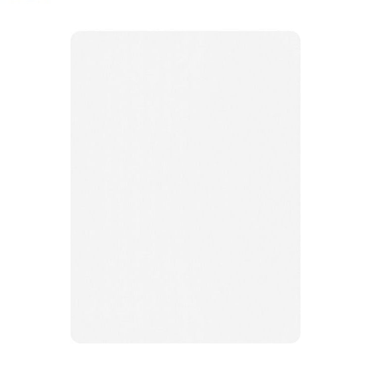 Silicone Blank Tattoo Practice Skin – 1mm Thickness