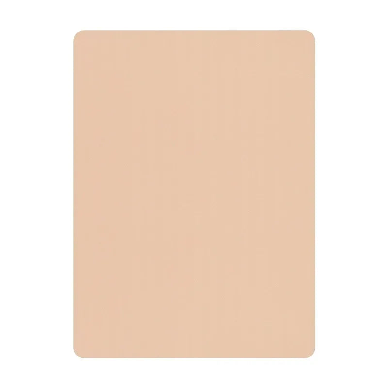 Silicone Blank Tattoo Practice Skin – 1mm Thickness