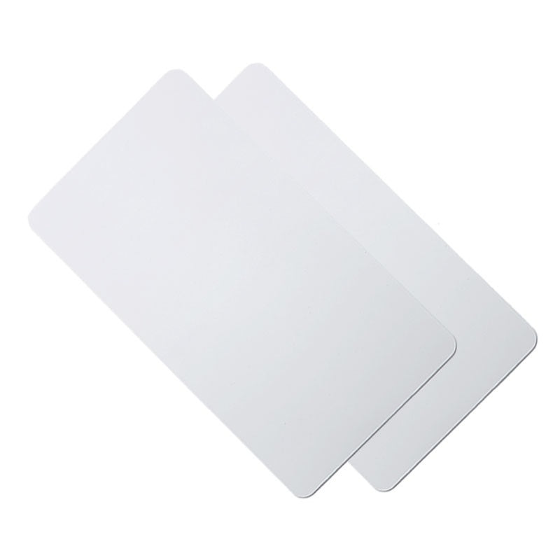 Silicone Practice Skin – Blank PMU Training Pad – 2mm Thickness