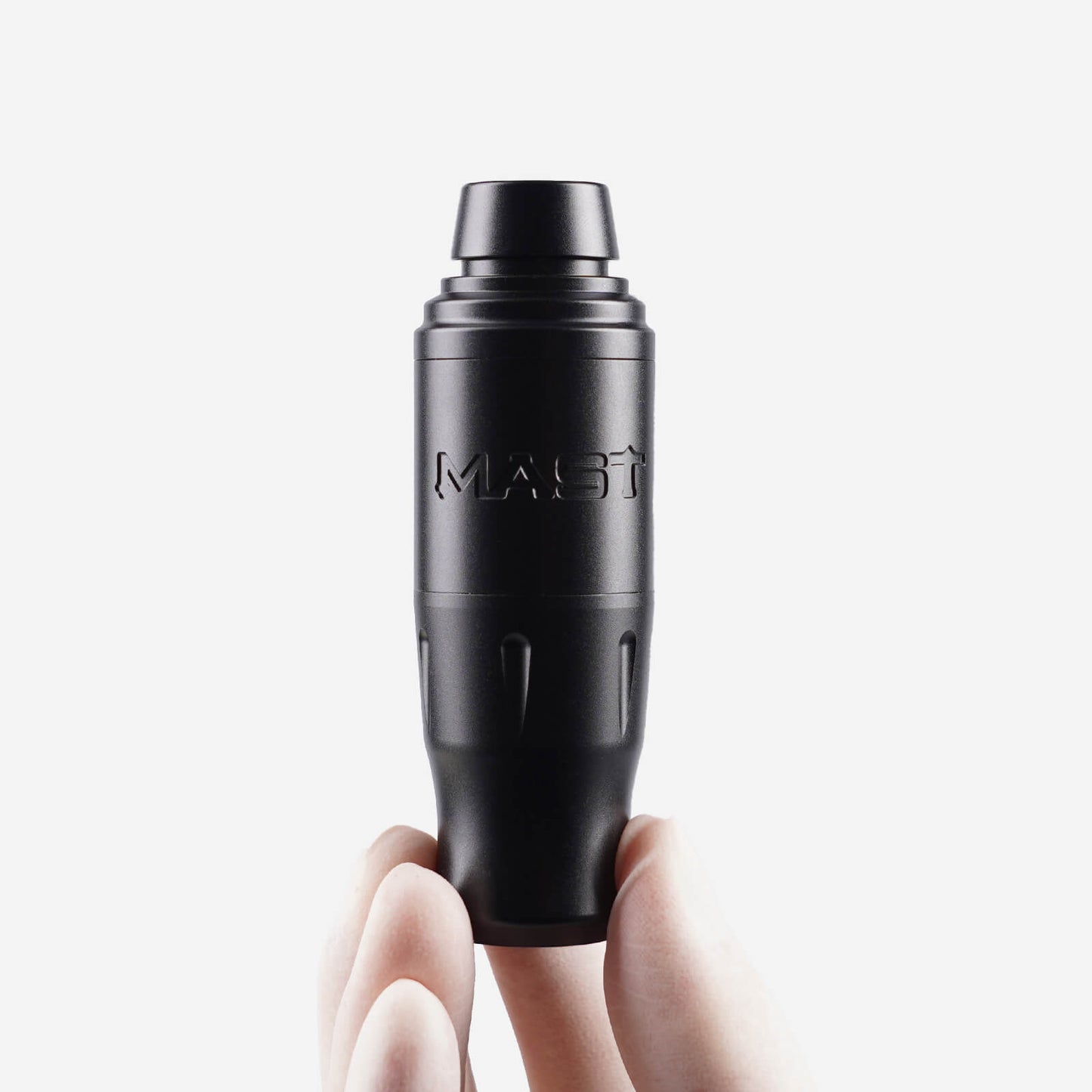 Mast Sensor 2 Tattoo Pen Machine with 3.5mm Stroke