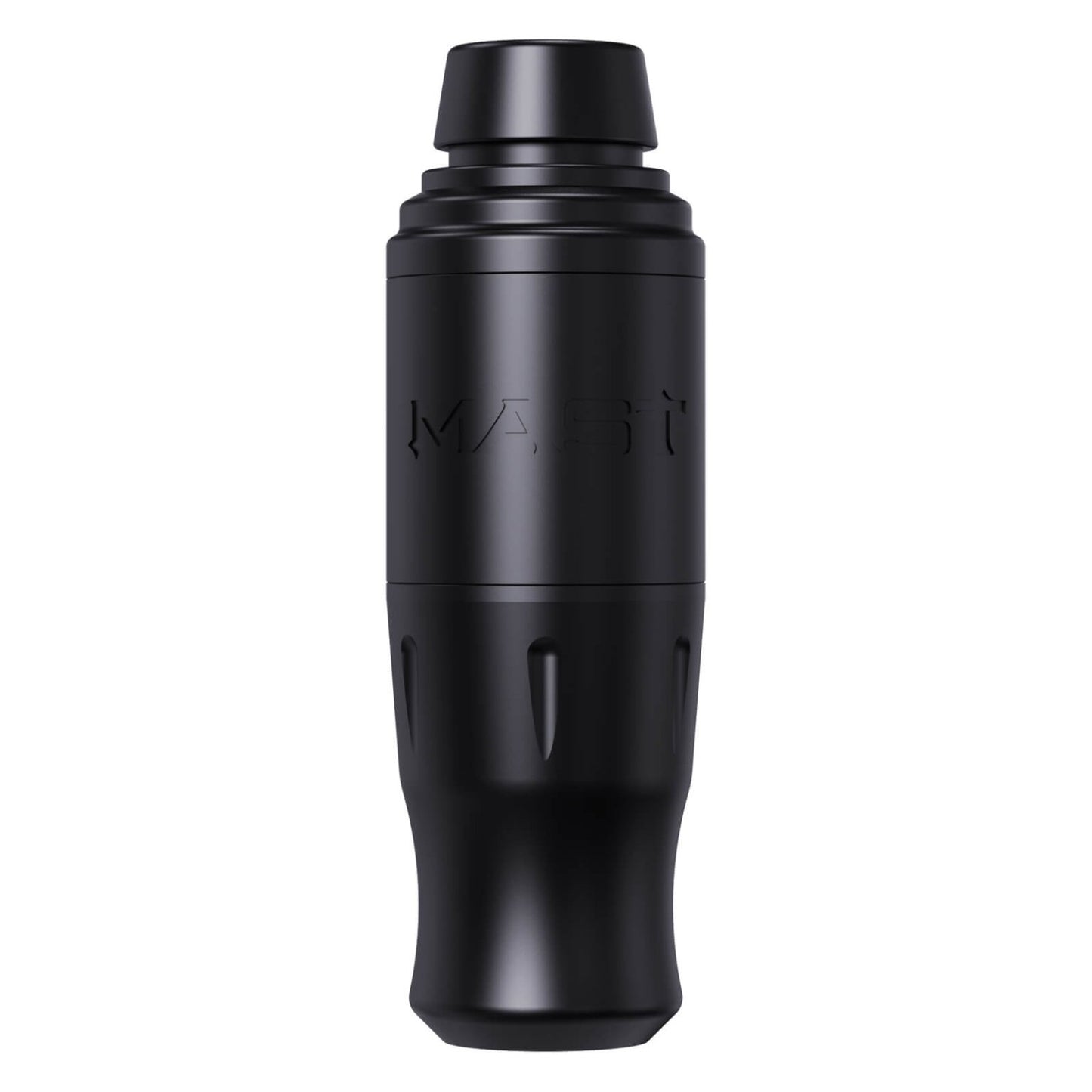 Dragonhawk Mast Sensor 2 Wireless Tattoo Machine 3.5MM Stroke Advanced Bundle