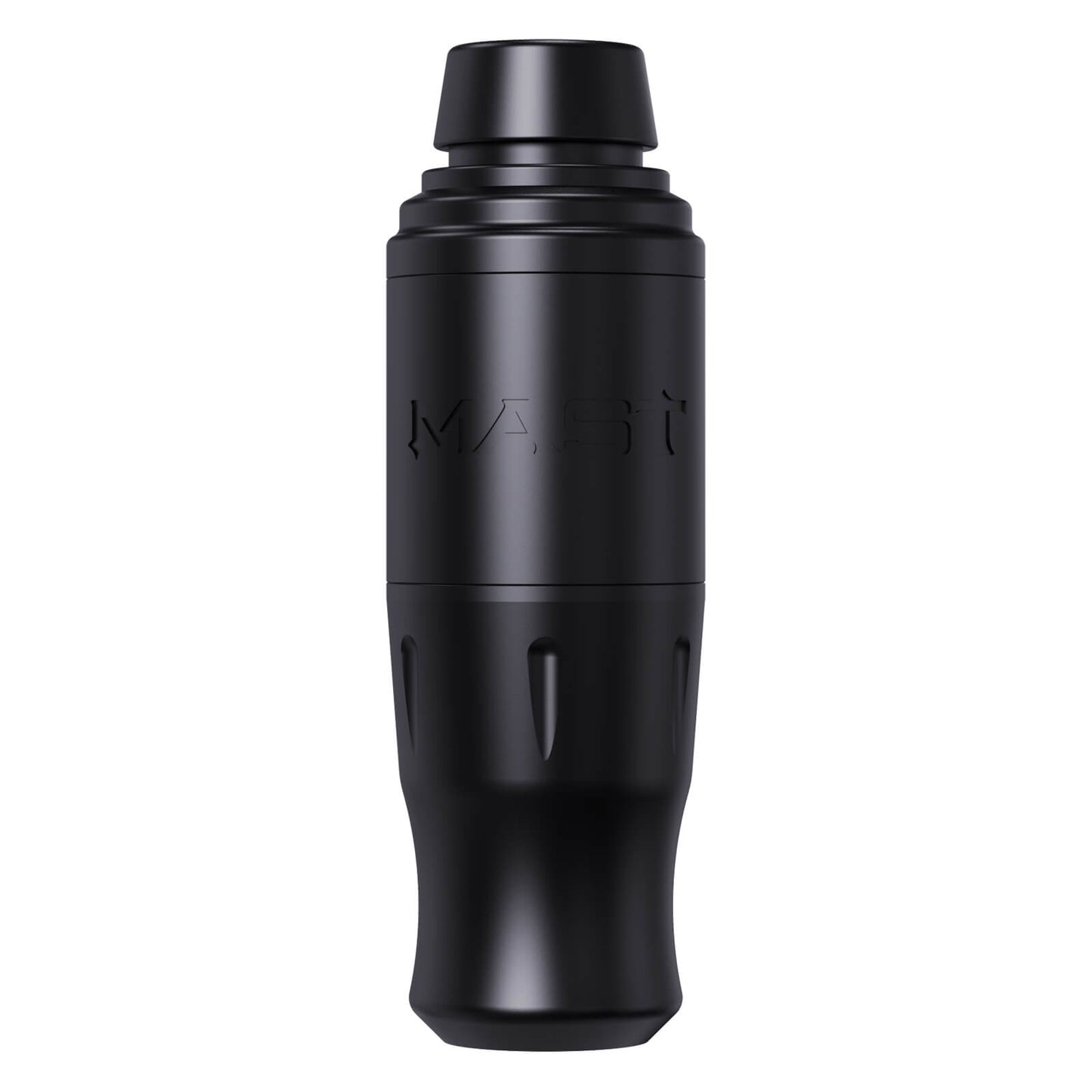 Mast Sensor 2 Tattoo Pen Machine with 3.5mm Stroke