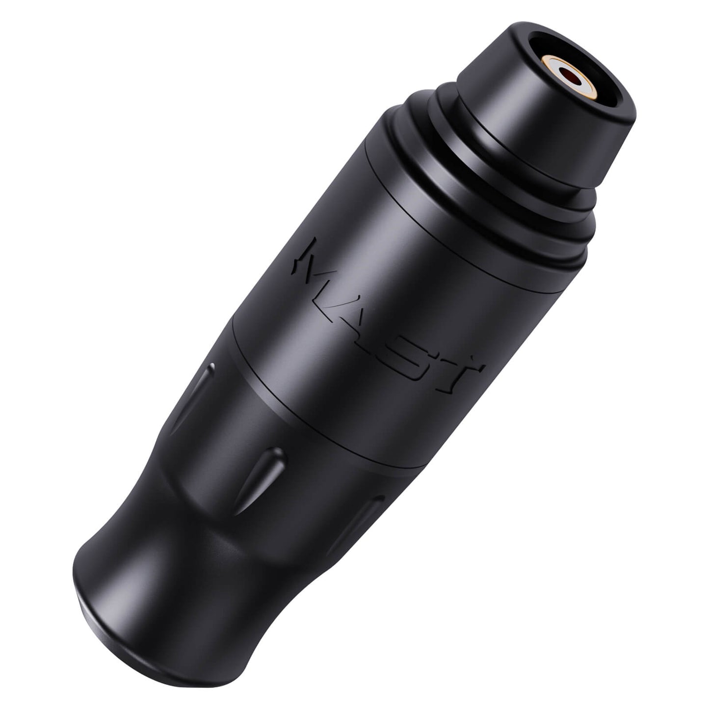 Dragonhawk Mast Sensor 2 Wireless Tattoo Machine 3.5MM Stroke Advanced Bundle