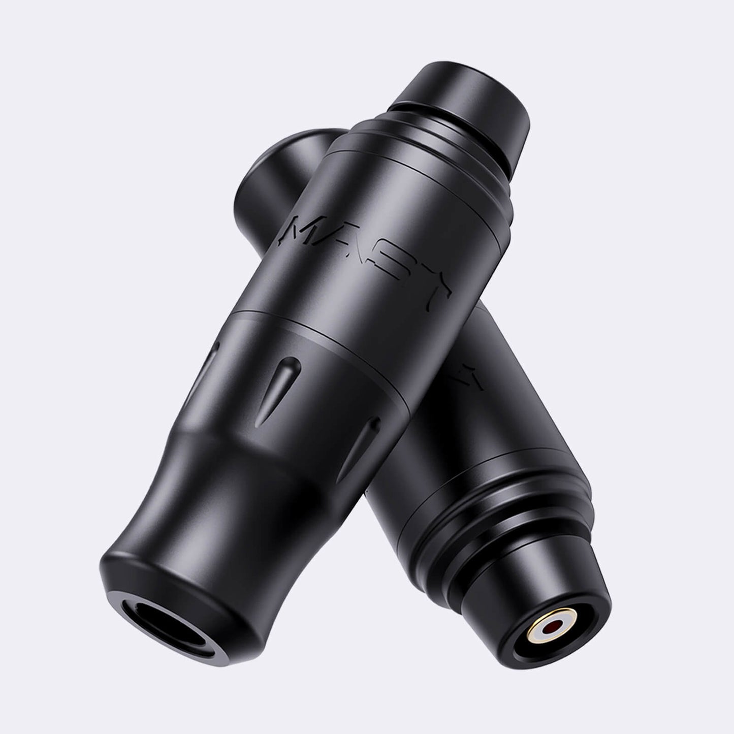 Dragonhawk Mast Sensor 2 Wireless Tattoo Machine 3.5MM Stroke Advanced Bundle