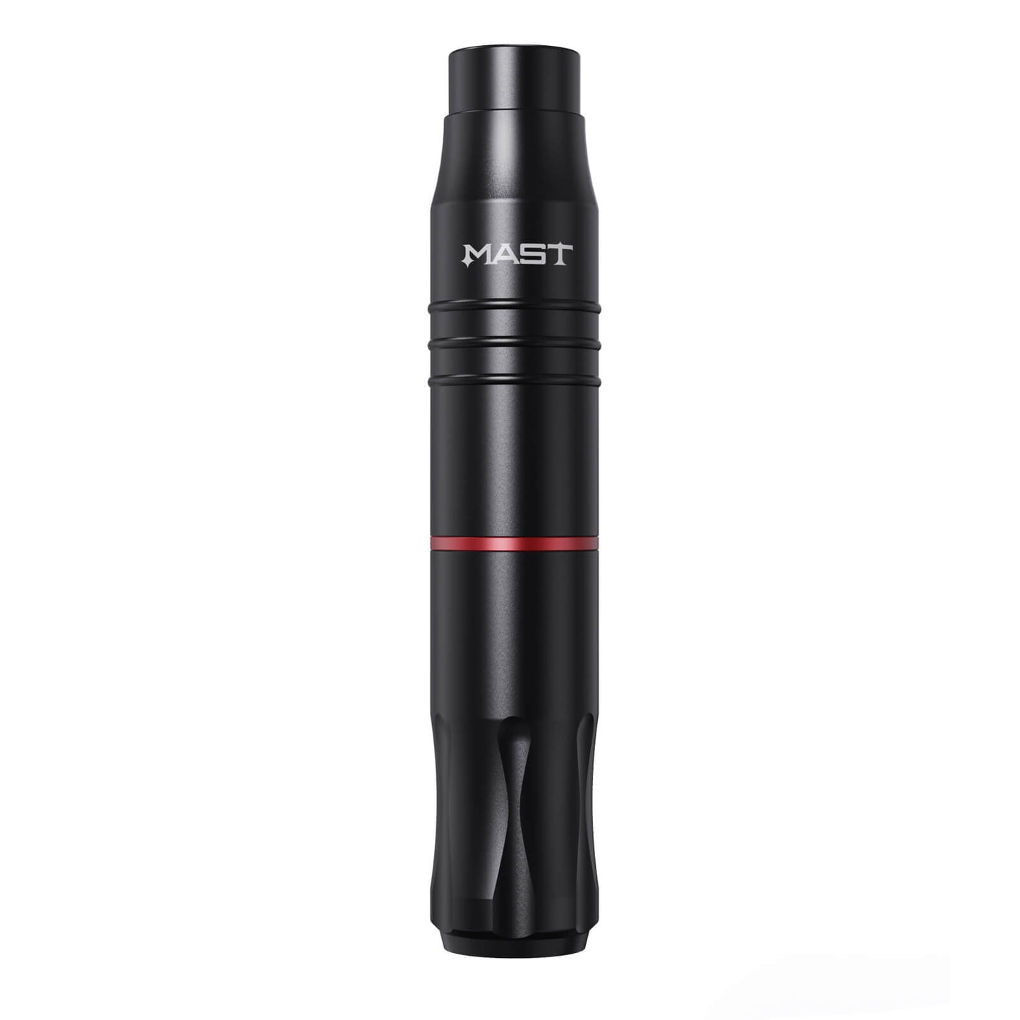 Máquina de pluma de tatuaje PMU inalámbrica Mast Tour 2 con carrera de 2,8 mm