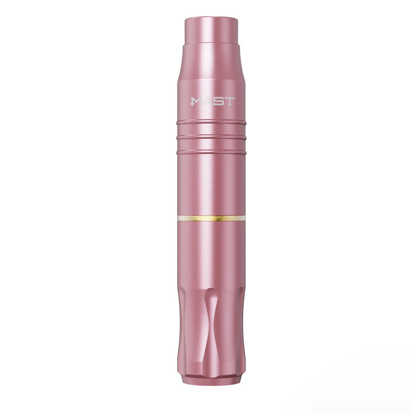 Máquina de pluma de tatuaje PMU inalámbrica Mast Tour 2 con carrera de 2,8 mm