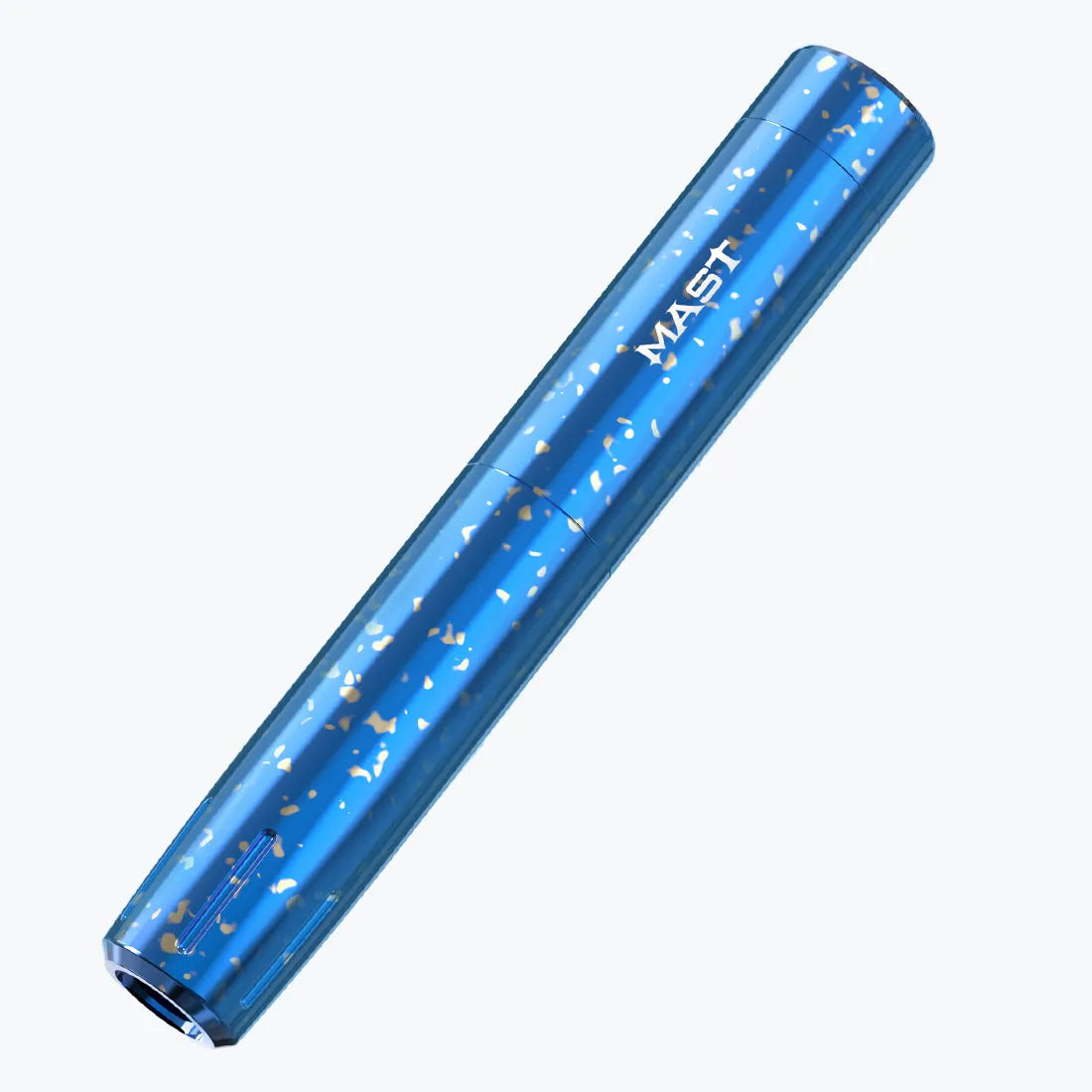 Mast Tour Y22 Wireless PMU Tattoo Machine - Free Shipping