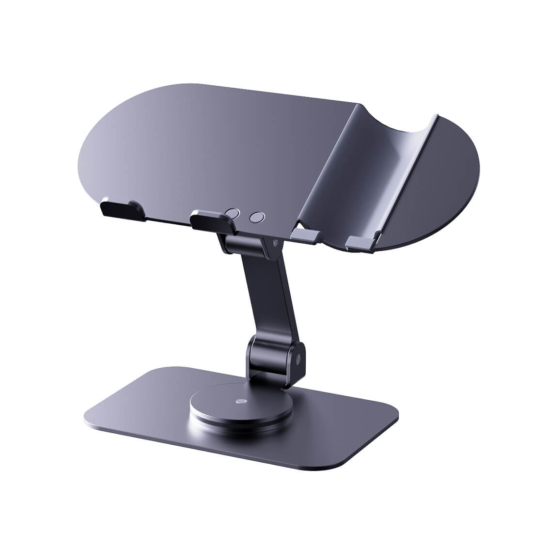 Multifunctional Tattoo Pen Stand Holder Power Supply Support Holder