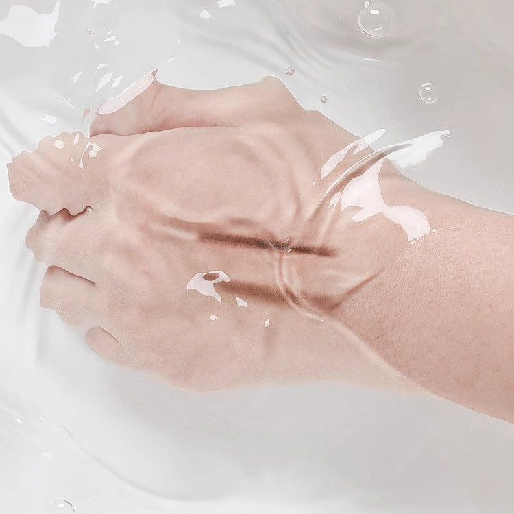 XIUBOSHI Professional Precision Brow & Lip Mapping Pencil