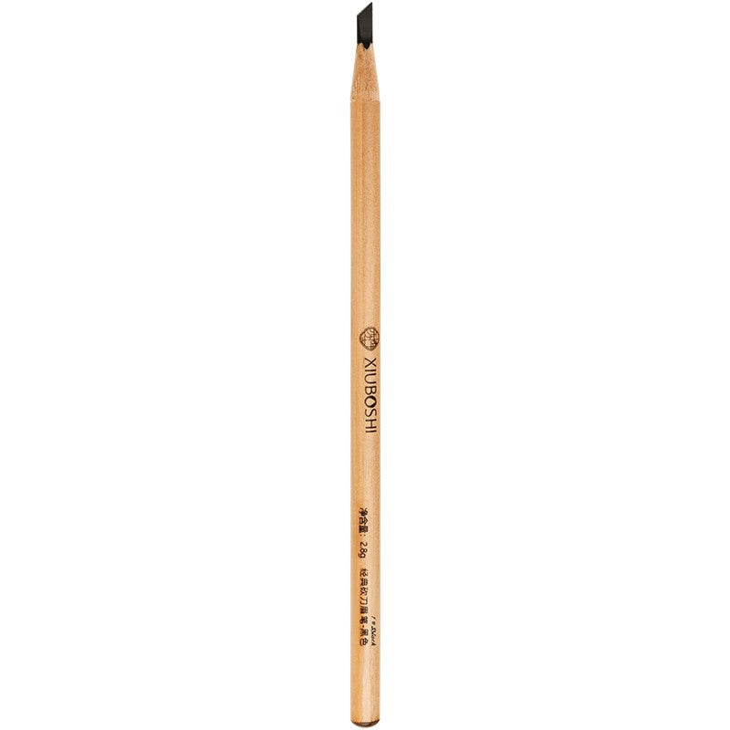 XIUBOSHI Professional Precision Brow & Lip Mapping Pencil