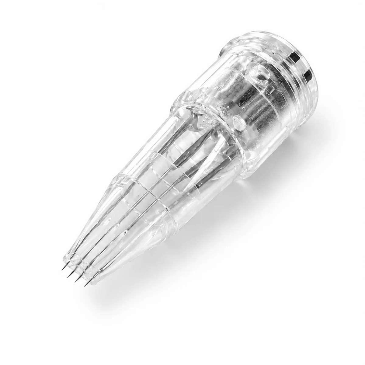YD Blush Pro 4P Alternating-Needle Professional PMU Machine