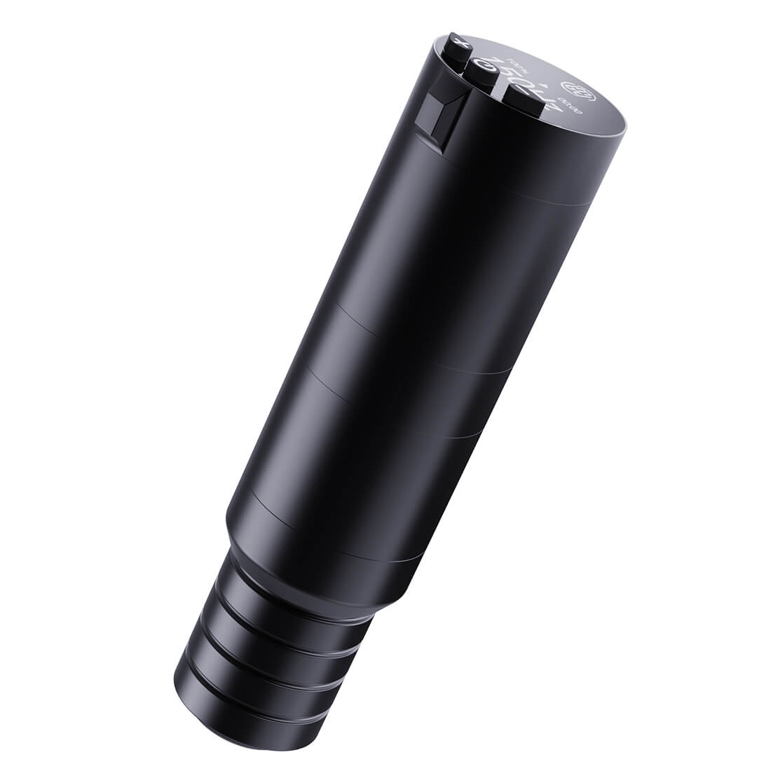 Dragonhawk YUE Wireless PMU Tattoo Pen Machine with 4.0MM Stroke - Free Shipping