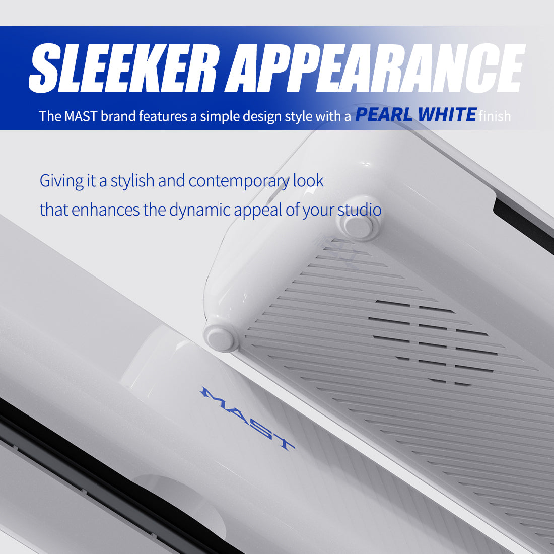 MAST Smart Wireless Printer - Free Shipping