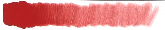 Lip Pigment 12ML Liquid - Burgundy