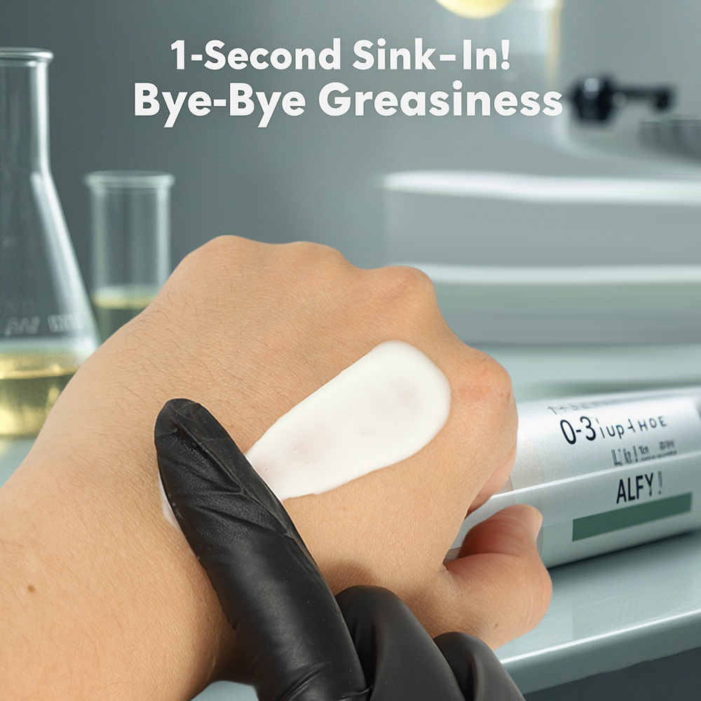 Bright Serum – The Ultimate Post-Lip Tattoo Brightening & Hydration Solution