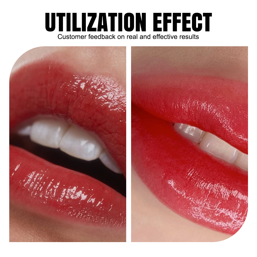 Bright Serum – The Ultimate Post-Lip Tattoo Brightening & Hydration Solution