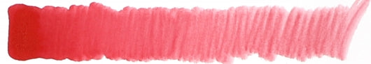 Lip Pigment 12ML Liquid - Diamond Red